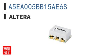 A5EA005BB15AE6S