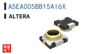 A5EA005BB15AI6X