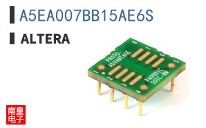 A5EA007BB15AE6S