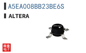 A5EA008BB23BE6S