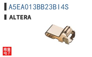 A5EA013BB23BI4S