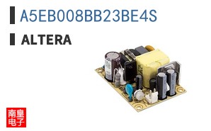 A5EB008BB23BE4S