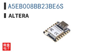 A5EB008BB23BE6S