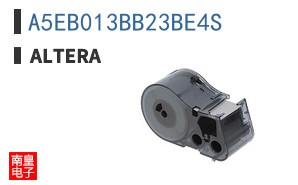 A5EB013BB23BE4S