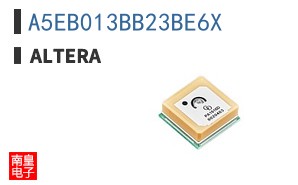 A5EB013BB23BE6X
