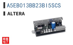 A5EB013BB23BI5SCS