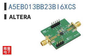 A5EB013BB23BI6XCS