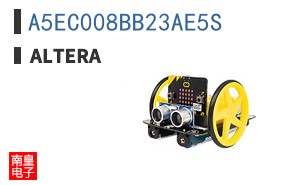 A5EC008BB23AE5S