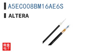 A5EC008BM16AE6S