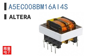 A5EC008BM16AI4S