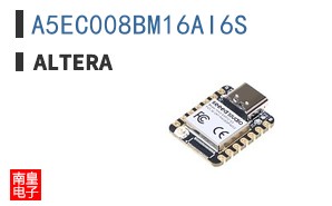 A5EC008BM16AI6S