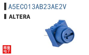 A5EC013AB23AE2V