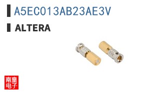 A5EC013AB23AE3V