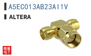 A5EC013AB23AI1V