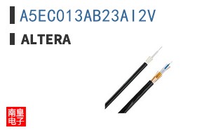 A5EC013AB23AI2V