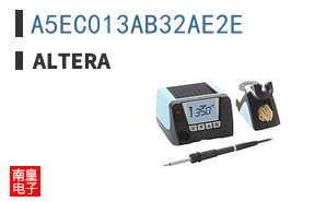 A5EC013AB32AE2E