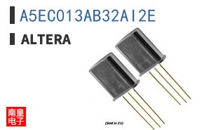 A5EC013AB32AI2E