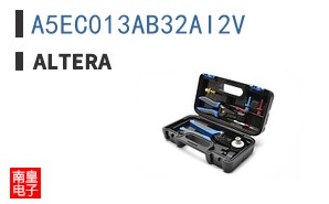 A5EC013AB32AI2V