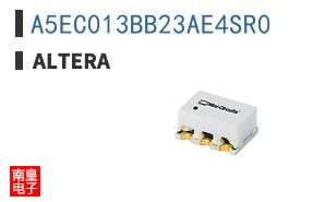 A5EC013BB23AE4SR0