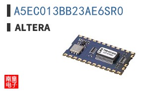 A5EC013BB23AE6SR0
