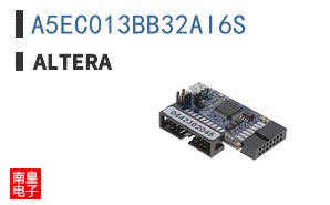 A5EC013BB32AI6S