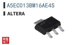 A5EC013BM16AE4S