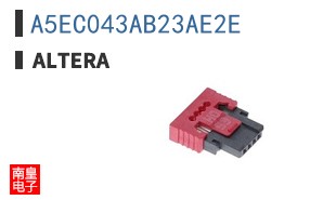 A5EC043AB23AE2E