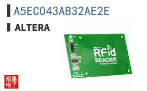 A5EC043AB32AE2E