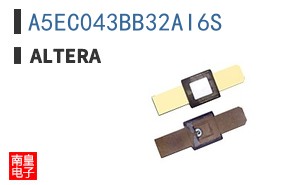 A5EC043BB32AI6S