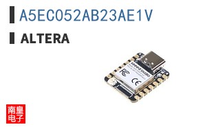 A5EC052AB23AE1V