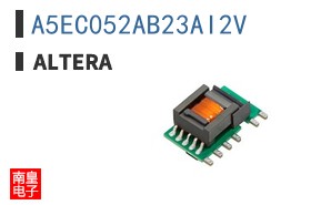 A5EC052AB23AI2V