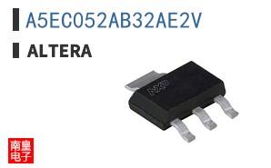 A5EC052AB32AE2V