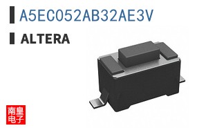 A5EC052AB32AE3V