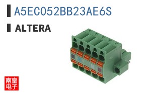 A5EC052BB23AE6S