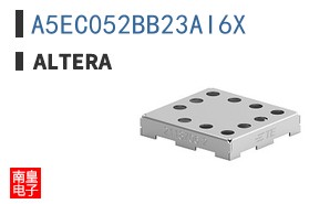 A5EC052BB23AI6X