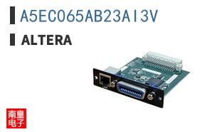 A5EC065AB23AI3V