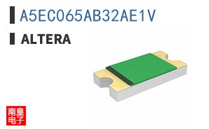 A5EC065AB32AE1V