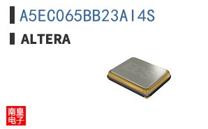 A5EC065BB23AI4S