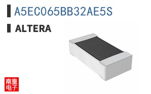 A5EC065BB32AE5S