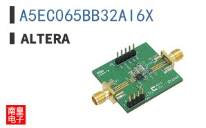 A5EC065BB32AI6X