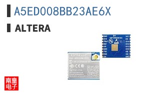 A5ED008BB23AE6X