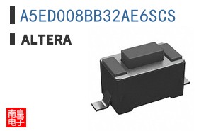 A5ED008BB32AE6SCS