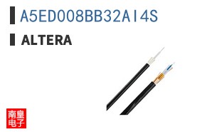 A5ED008BB32AI4S