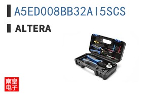 A5ED008BB32AI5SCS