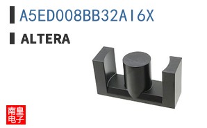 A5ED008BB32AI6X