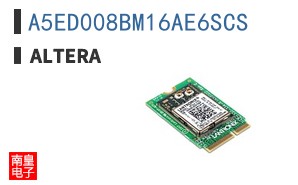 A5ED008BM16AE6SCS
