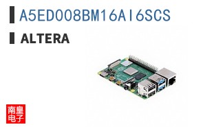 A5ED008BM16AI6SCS