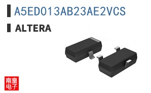 A5ED013AB23AE2VCS