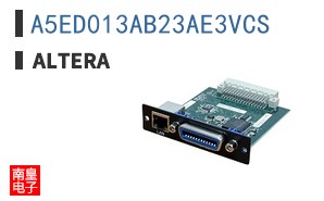 A5ED013AB23AE3VCS