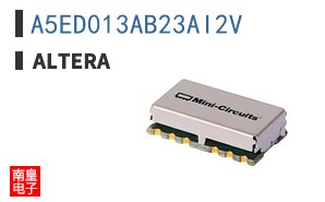 A5ED013AB23AI2V